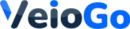 veiogo-logo